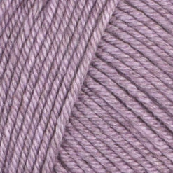 Valley Yarns Westfield -Textile Shop 416x416 191