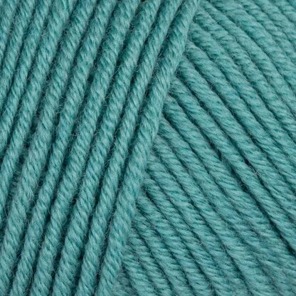 Lana Grossa Cool Wool Big 5 Lana Grossa Cool Wool Big - Image 3