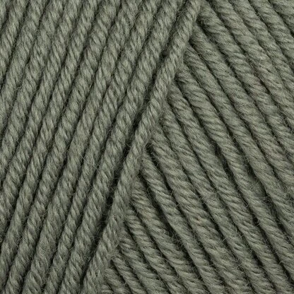 Lana Grossa Cool Wool Big 6 Lana Grossa Cool Wool Big - Image 4