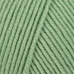 Lana Grossa Cool Wool Big 26 Lana Grossa Cool Wool Big -Textile Shop 416x416 1913