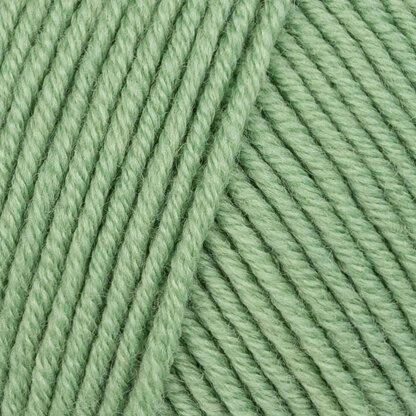 Lana Grossa Cool Wool Big 7 Lana Grossa Cool Wool Big - Image 5