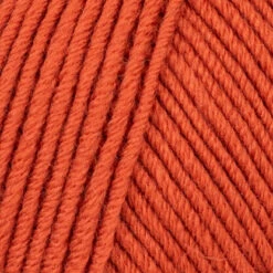 Lana Grossa Cool Wool Big 27 Lana Grossa Cool Wool Big -Textile Shop 416x416 1914