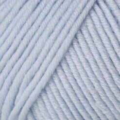 Lana Grossa Cool Wool Big 28 Lana Grossa Cool Wool Big -Textile Shop 416x416 1915