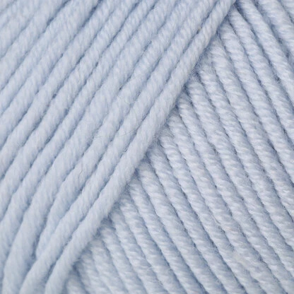 Lana Grossa Cool Wool Big 9 Lana Grossa Cool Wool Big - Image 7