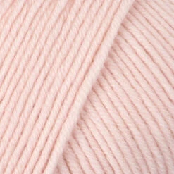 Lana Grossa Cool Wool Big 29 Lana Grossa Cool Wool Big -Textile Shop 416x416 1916