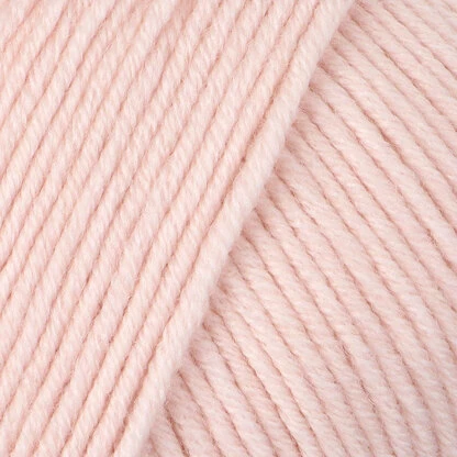 Lana Grossa Cool Wool Big 10 Lana Grossa Cool Wool Big - Image 8