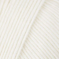 Lana Grossa Cool Wool Big 30 Lana Grossa Cool Wool Big -Textile Shop 416x416 1917