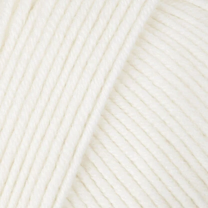 Lana Grossa Cool Wool Big 11 Lana Grossa Cool Wool Big - Image 9