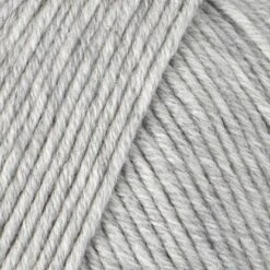 Lana Grossa Cool Wool Big 31 Lana Grossa Cool Wool Big -Textile Shop 416x416 1918