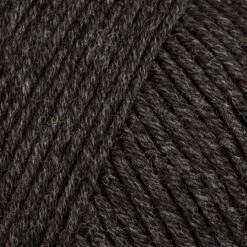 Lana Grossa Cool Wool Big 32 Lana Grossa Cool Wool Big -Textile Shop 416x416 1919