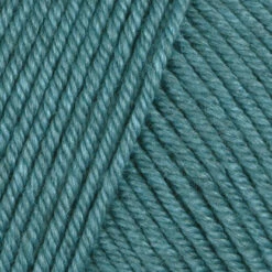 Valley Yarns Westfield -Textile Shop 416x416 192