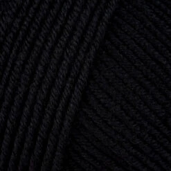 Lana Grossa Cool Wool Big 33 Lana Grossa Cool Wool Big -Textile Shop 416x416 1920