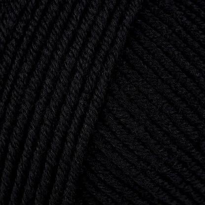 Lana Grossa Cool Wool Big 14 Lana Grossa Cool Wool Big - Image 12