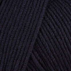 Lana Grossa Cool Wool Big 34 Lana Grossa Cool Wool Big -Textile Shop 416x416 1921