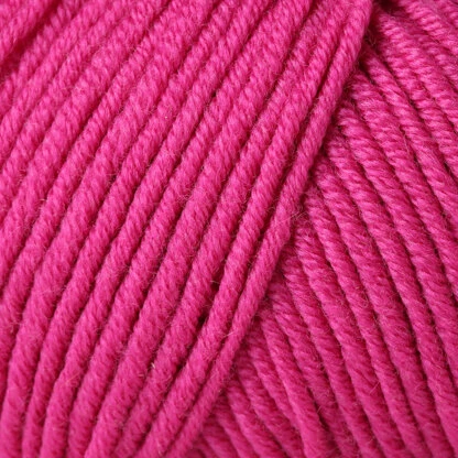 Lana Grossa Cool Wool Big 17 Lana Grossa Cool Wool Big - Image 15