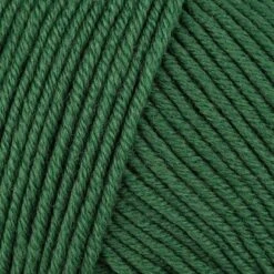 Lana Grossa Cool Wool Big 38 Lana Grossa Cool Wool Big -Textile Shop 416x416 1925