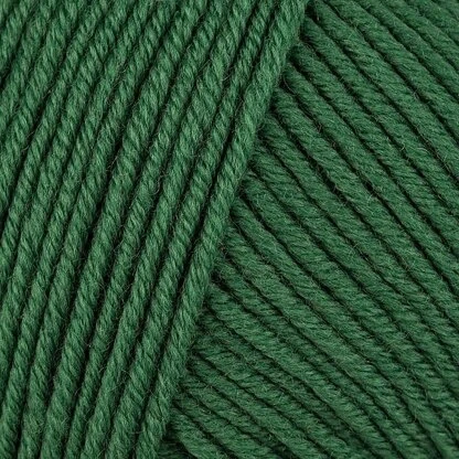 Lana Grossa Cool Wool Big 19 Lana Grossa Cool Wool Big - Image 17