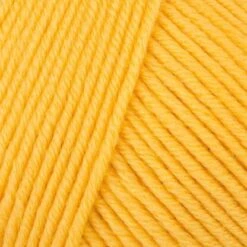 Lana Grossa Cool Wool Big 39 Lana Grossa Cool Wool Big -Textile Shop 416x416 1926