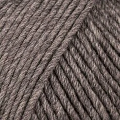 Lana Grossa Cool Wool Big 40 Lana Grossa Cool Wool Big -Textile Shop 416x416 1927