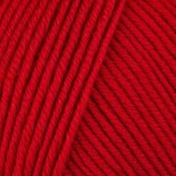 Lana Grossa Cool Wool Big 41 Lana Grossa Cool Wool Big -Textile Shop 416x416 1928