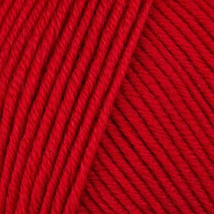 Lana Grossa Cool Wool Big 22 Lana Grossa Cool Wool Big - Image 20