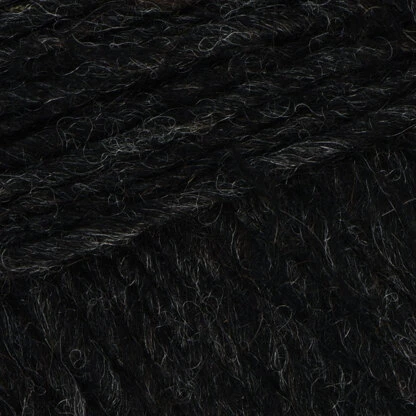 Lopi Álafosslopi (Lopi) 3 Lopi Álafosslopi (Lopi)