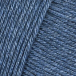 Valley Yarns Westfield -Textile Shop 416x416 193