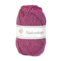 Lopi Álafosslopi (Lopi) 23 Lopi Álafosslopi (Lopi) -Textile Shop 416x416 1930