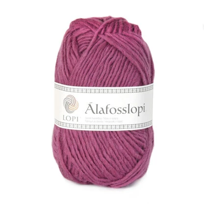 Lopi Álafosslopi (Lopi) 4 Lopi Álafosslopi (Lopi) - Image 2