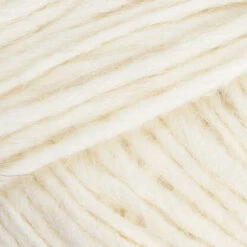 Lopi Álafosslopi (Lopi) 24 Lopi Álafosslopi (Lopi) -Textile Shop 416x416 1931