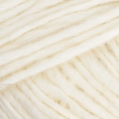 Lopi Álafosslopi (Lopi) 5 Lopi Álafosslopi (Lopi) - Image 3