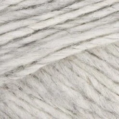 Lopi Álafosslopi (Lopi) 25 Lopi Álafosslopi (Lopi) -Textile Shop 416x416 1932