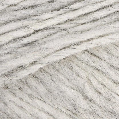 Lopi Álafosslopi (Lopi) 6 Lopi Álafosslopi (Lopi) - Image 4