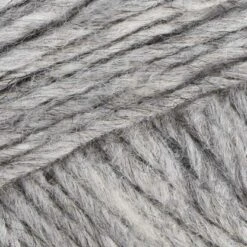 Lopi Álafosslopi (Lopi) 26 Lopi Álafosslopi (Lopi) -Textile Shop 416x416 1933