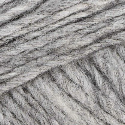 Lopi Álafosslopi (Lopi) 7 Lopi Álafosslopi (Lopi) - Image 5