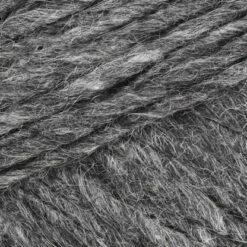 Lopi Álafosslopi (Lopi) 27 Lopi Álafosslopi (Lopi) -Textile Shop 416x416 1934