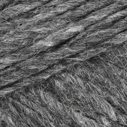 Lopi Álafosslopi (Lopi) 8 Lopi Álafosslopi (Lopi) - Image 6