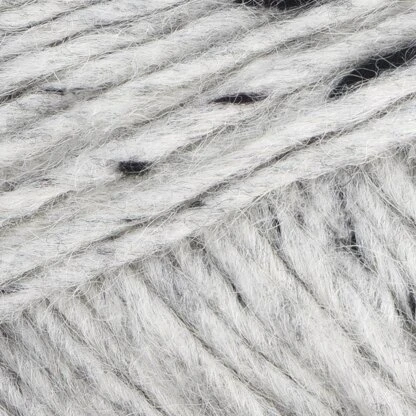 Lopi Álafosslopi (Lopi) 9 Lopi Álafosslopi (Lopi) - Image 7