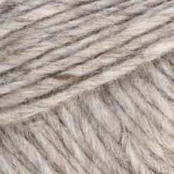 Lopi Álafosslopi (Lopi) 29 Lopi Álafosslopi (Lopi) -Textile Shop 416x416 1936