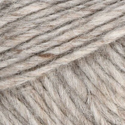 Lopi Álafosslopi (Lopi) 10 Lopi Álafosslopi (Lopi) - Image 8