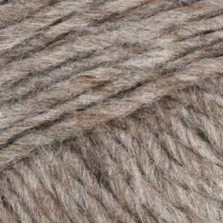 Lopi Álafosslopi (Lopi) 30 Lopi Álafosslopi (Lopi) -Textile Shop 416x416 1937