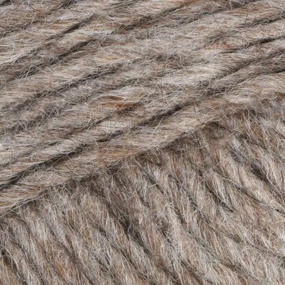 Lopi Álafosslopi (Lopi) 11 Lopi Álafosslopi (Lopi) - Image 9