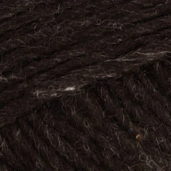 Lopi Álafosslopi (Lopi) 31 Lopi Álafosslopi (Lopi) -Textile Shop 416x416 1938