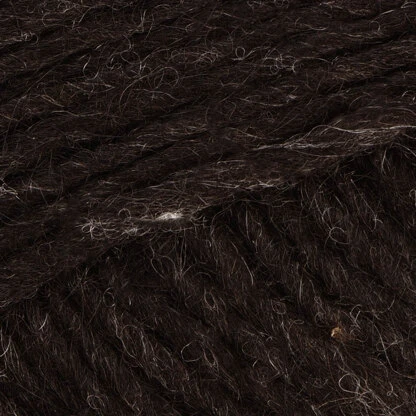 Lopi Álafosslopi (Lopi) 12 Lopi Álafosslopi (Lopi) - Image 10