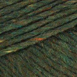 Lopi Álafosslopi (Lopi) 32 Lopi Álafosslopi (Lopi) -Textile Shop 416x416 1939