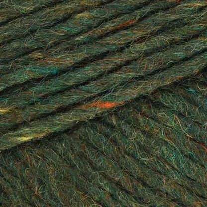 Lopi Álafosslopi (Lopi) 13 Lopi Álafosslopi (Lopi) - Image 11