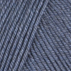 Valley Yarns Westfield -Textile Shop 416x416 194