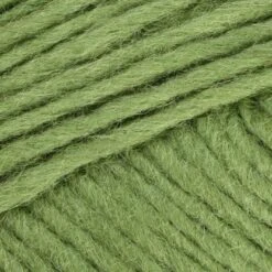 Lopi Álafosslopi (Lopi) 33 Lopi Álafosslopi (Lopi) -Textile Shop 416x416 1940