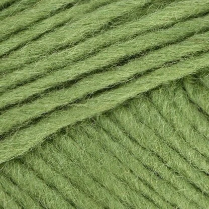 Lopi Álafosslopi (Lopi) 14 Lopi Álafosslopi (Lopi) - Image 12