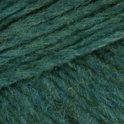 Lopi Álafosslopi (Lopi) 34 Lopi Álafosslopi (Lopi) -Textile Shop 416x416 1941